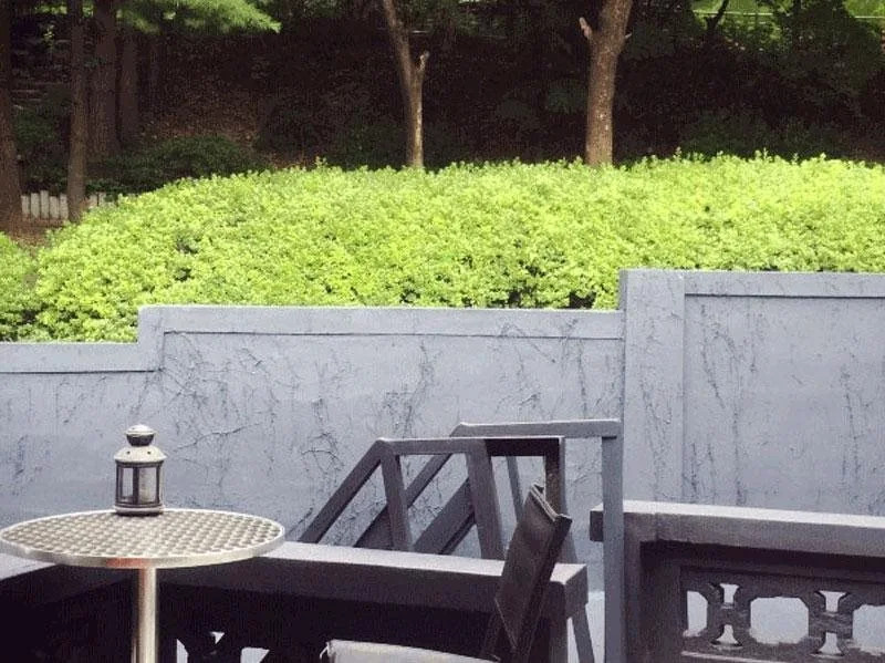 Alice Guesthouse Hongdae