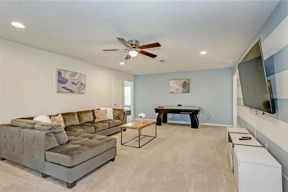 Windsor at Westside-8852hbcgjil by Florida Star Vacations
