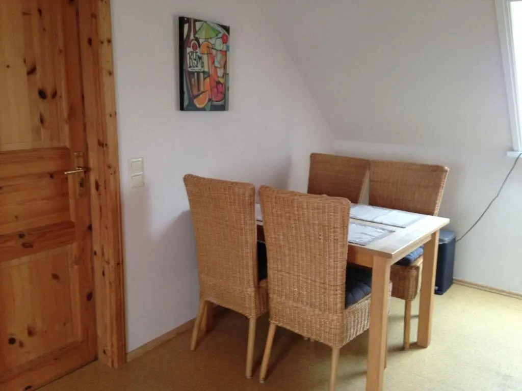 Wohnung-Felsenauster-im-Haus-Muschelgarten