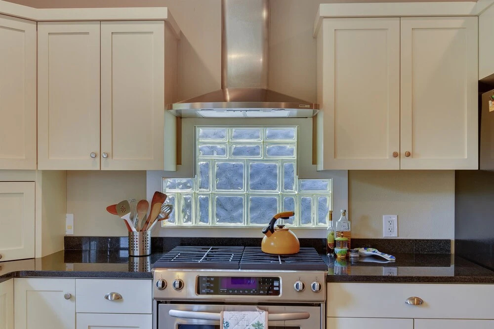 Phinney Ridge Horizon House - Three Bedroom Home