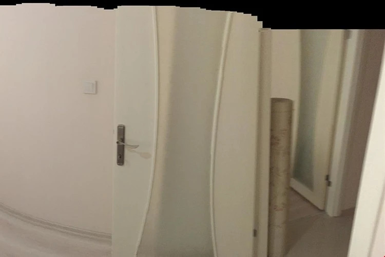 Yakut Butik Apart Hotel