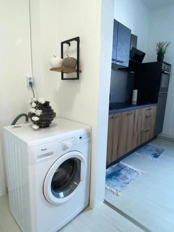 Ferienwohnung Arlt