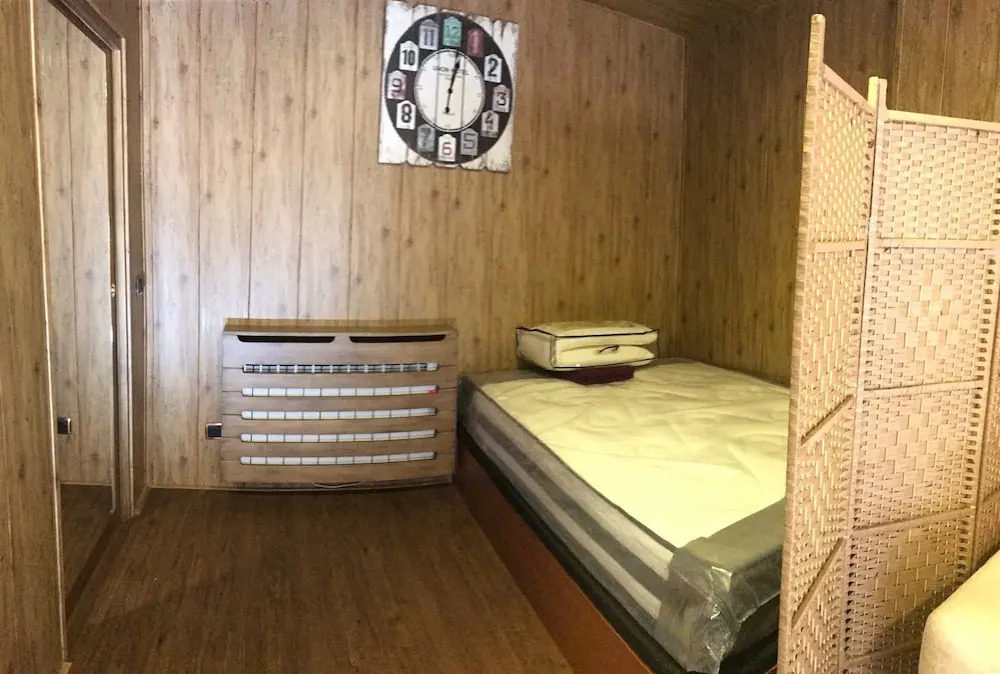 Apartamentos Domus - Artemisia