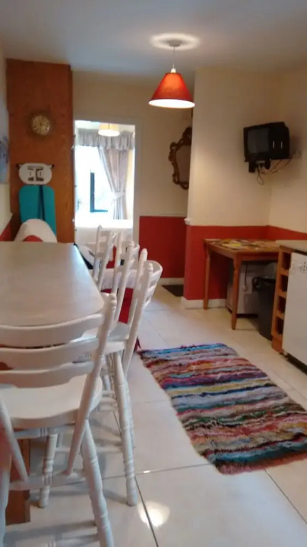 Corrib View Guesthouse h91rr72