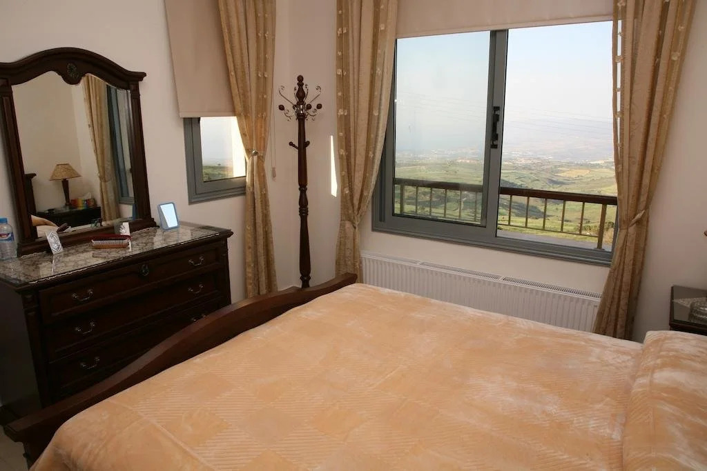 Styliani Villas