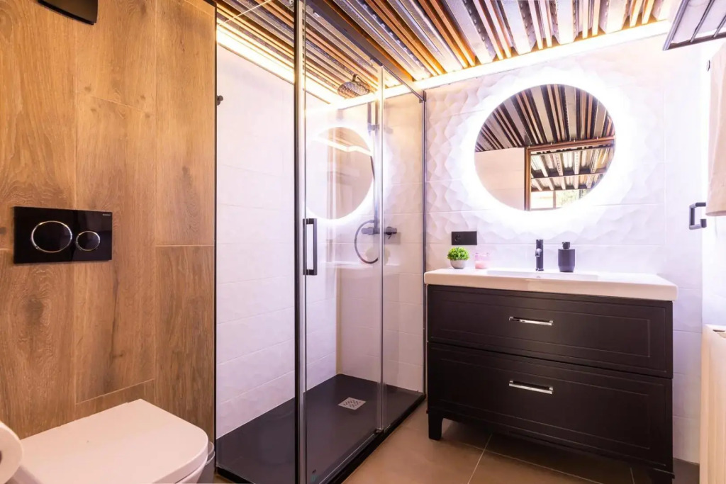 Encantador Loft a un Paso del Río Turia