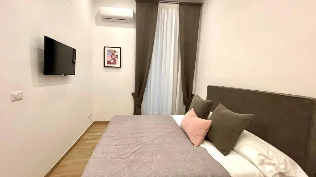 studionapoli112