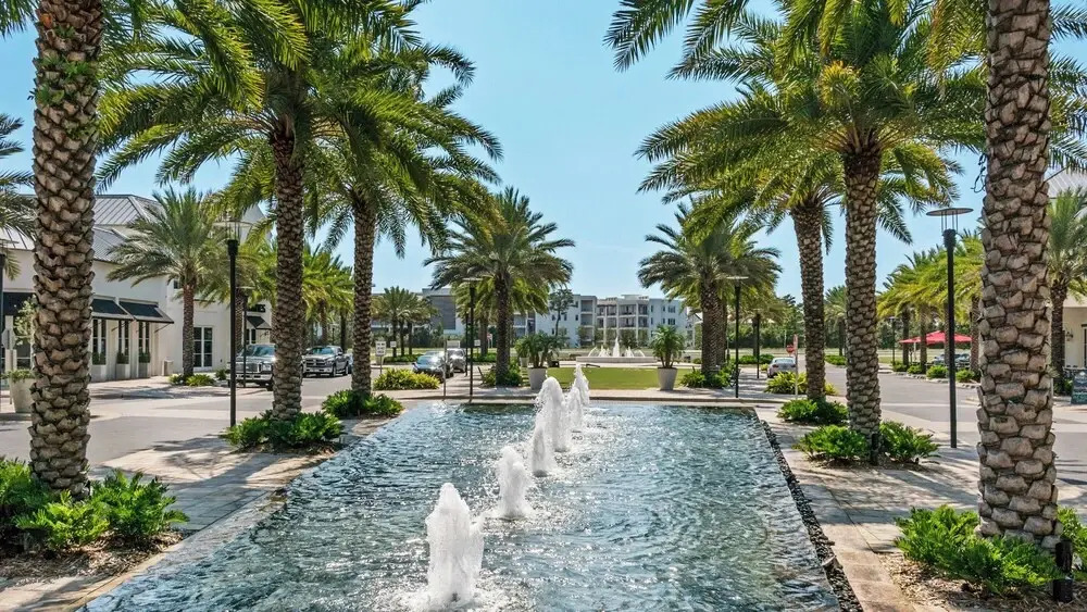4BR Seacrest Beach Home w/ Pool, Free Tram Service + Attraction Tickets!