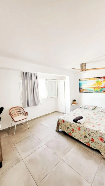 Cisne By Nest Hostel