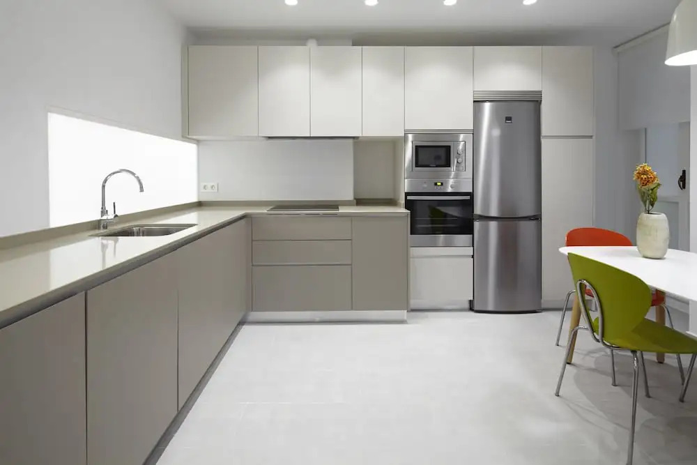 Palacio Miramar by FeelFree Rentals