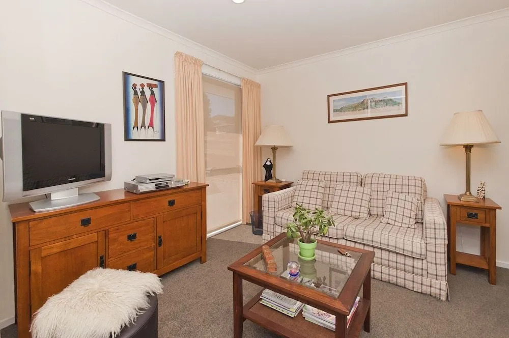 Bayview at 91 B&B