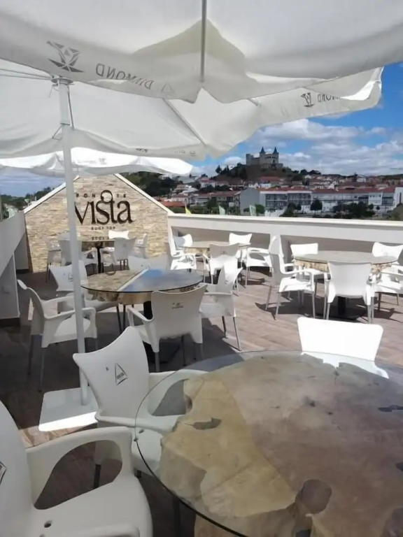 5ª Vigia