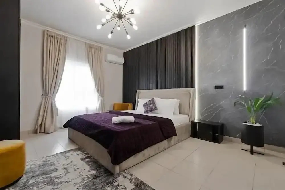Aarab Homes