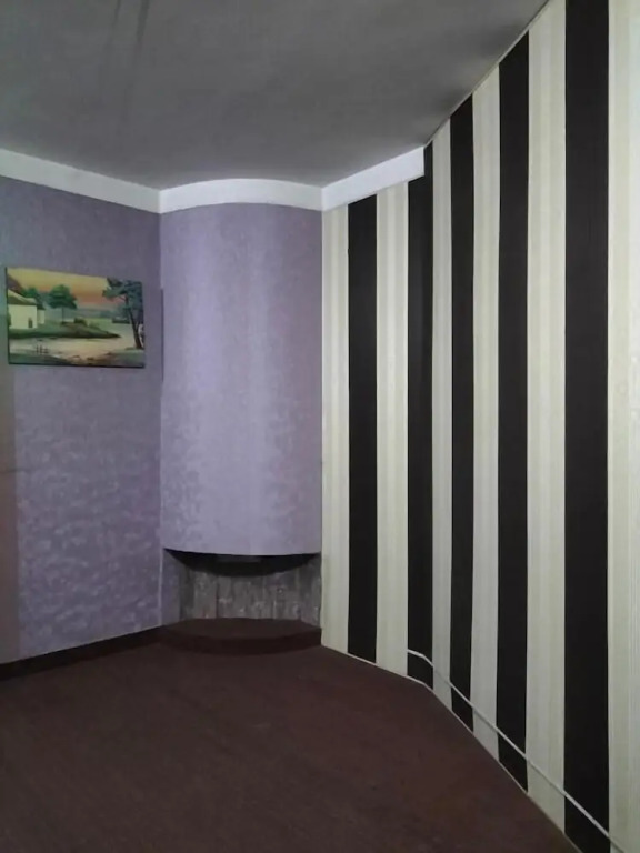 New Kingston Motel