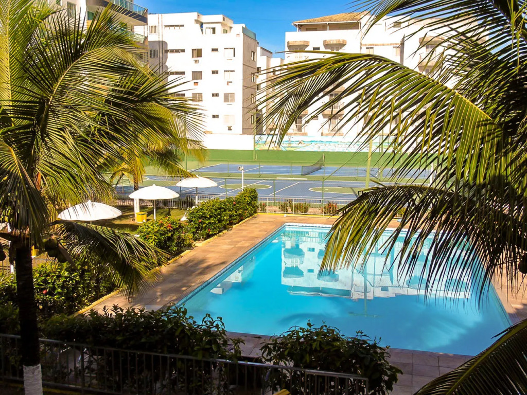 Caribe Park Hotel