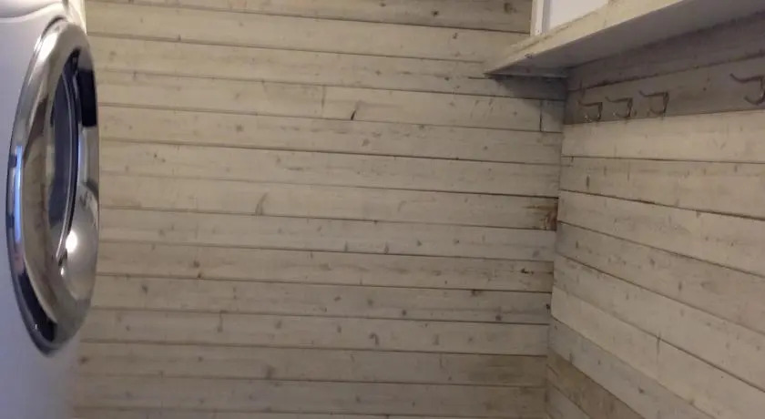 Montauk House