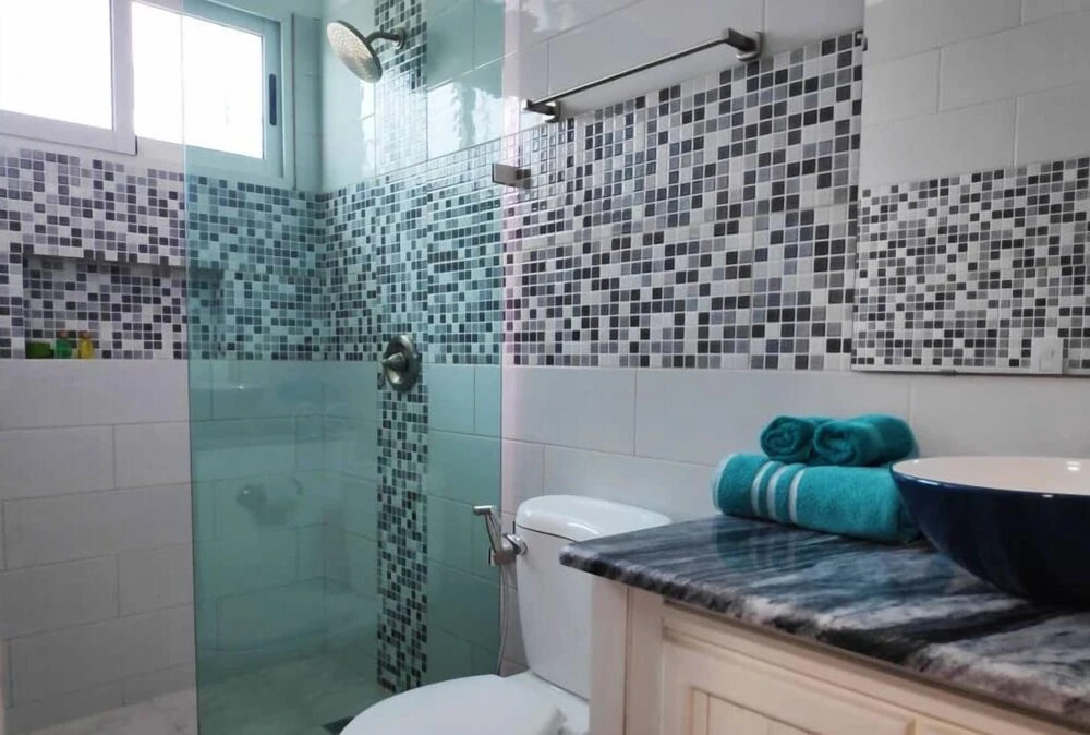Vedado Luxury Penthouse