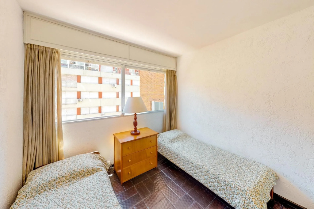 Oceana Suites Marenostrum ∙ Suite 612