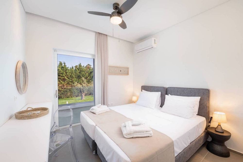 Melia Villa Kos