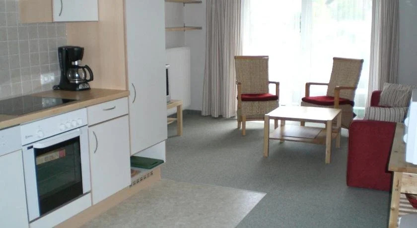 Haus Marlene