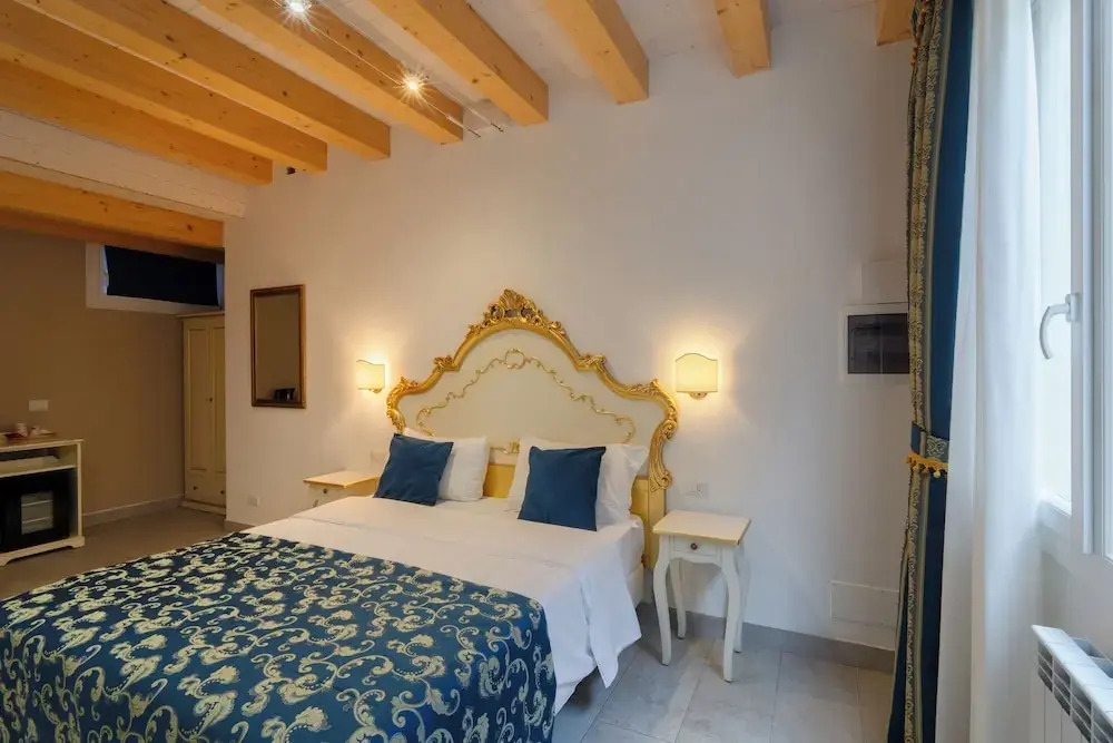 FloVe' Rooms Venice