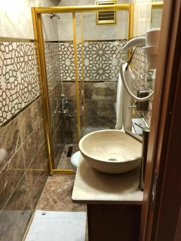 Ora Bella Hotel