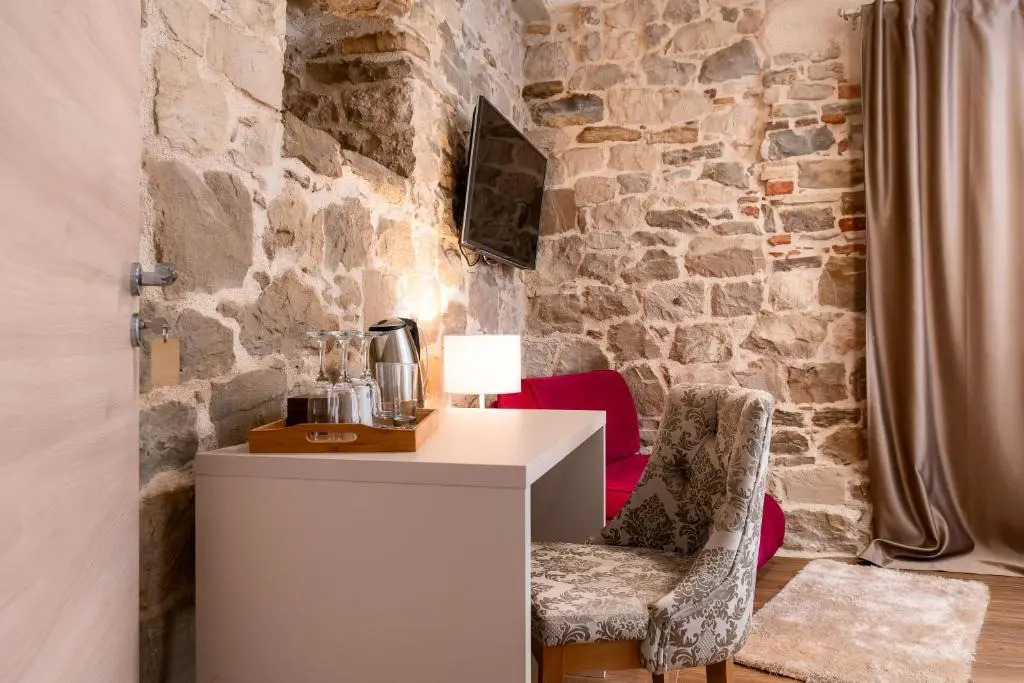 Hotel Agava Split