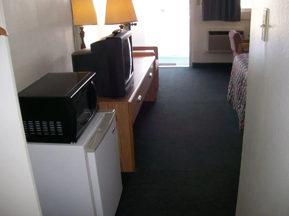 Valu Inn Cedar City
