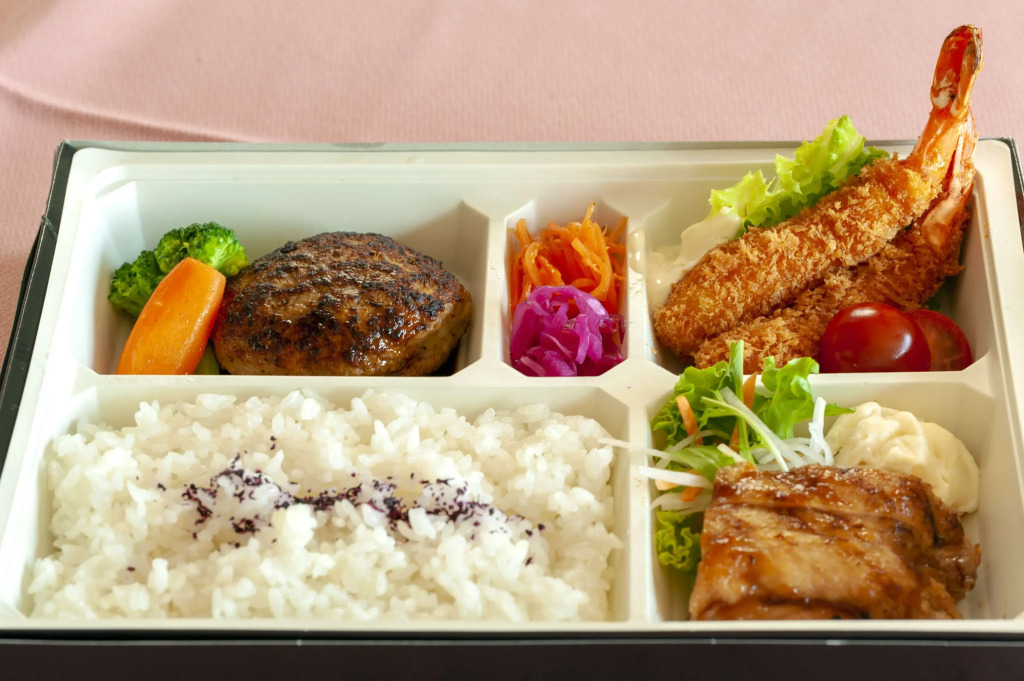Hotel Grand Ciel Hanamaki