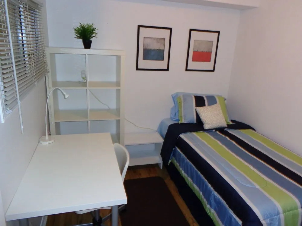Adib Apartments - 362 Friel St, Unit 7B (Basement)