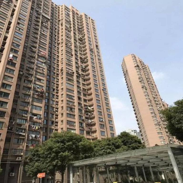 Shanghai Lelai Hostel