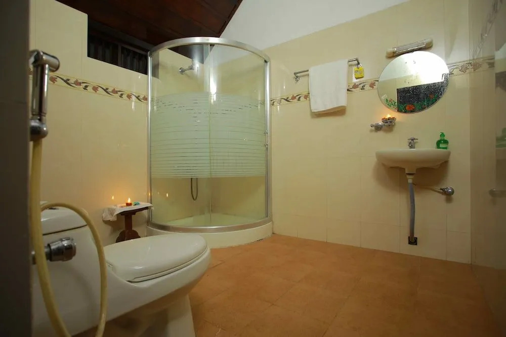 PNAResort