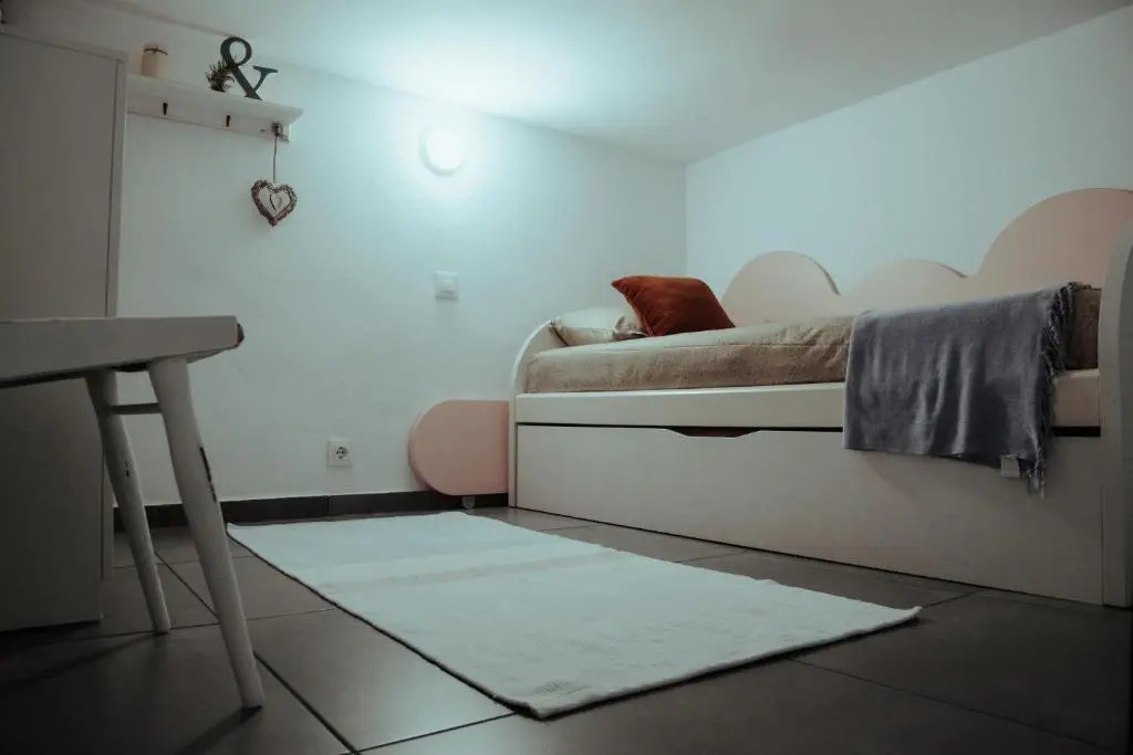 Apartamento Turístico La Imprenta
