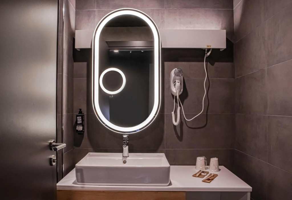 ibis Bucharest Politehnica