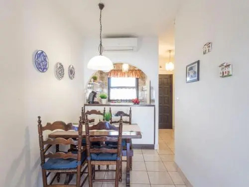 Holiday Home Porto Fino by Interhome