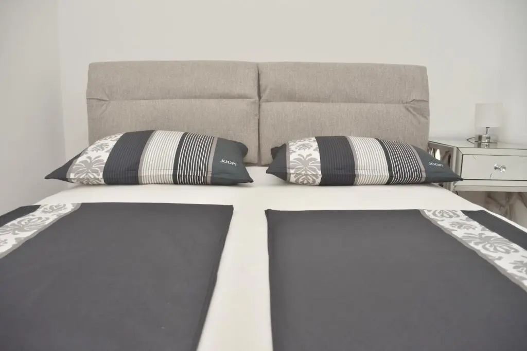 Apartment Josip 2