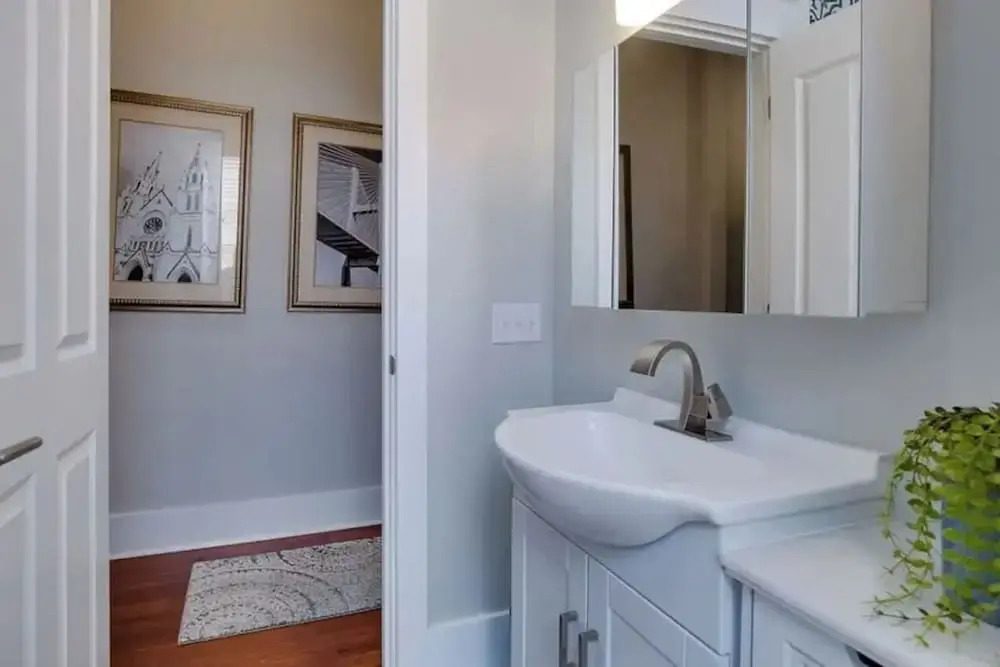 Beautifully Renovated 5 bedroom 5 bath