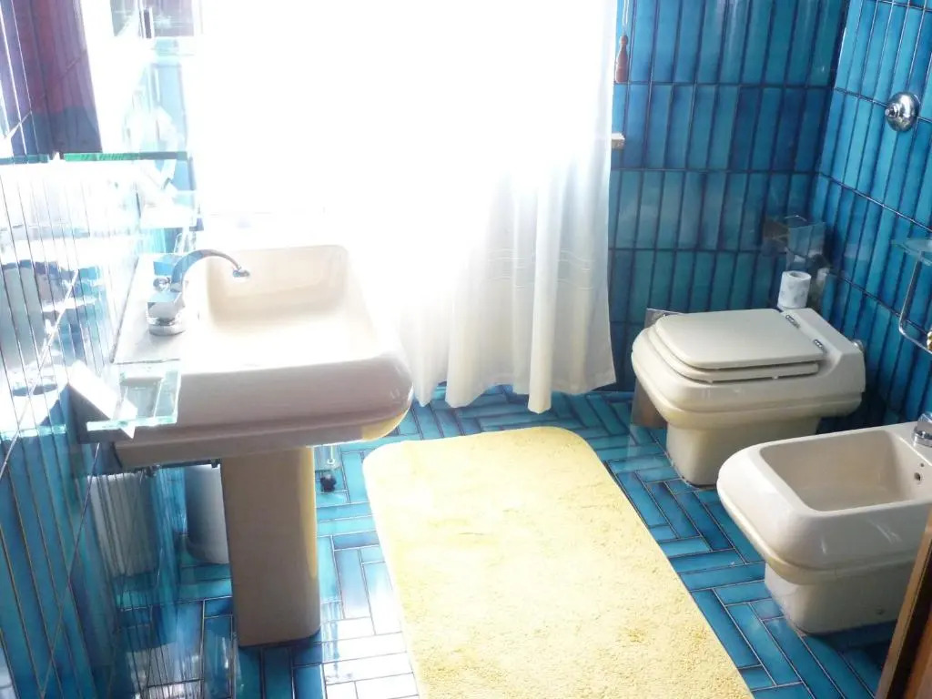 B&B Cà dArtisti
