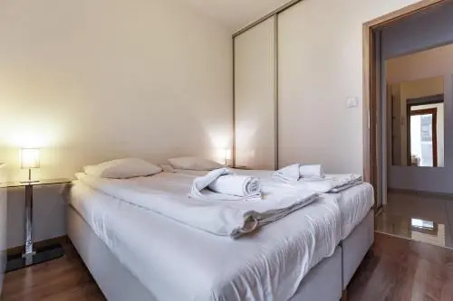 ApartmentPrestige Krakow