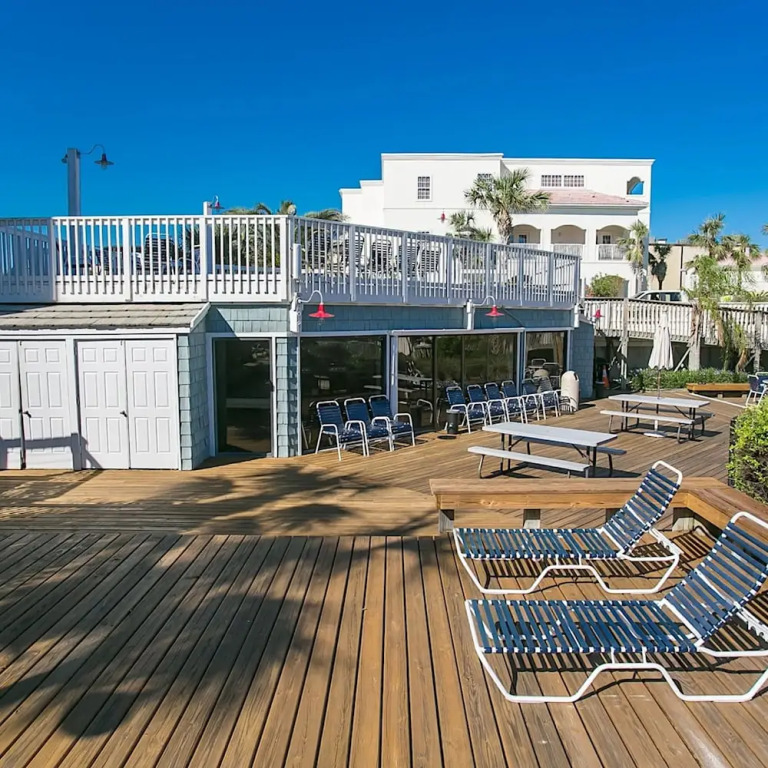 Sun-kissed Paradise With Pool View Free Tix