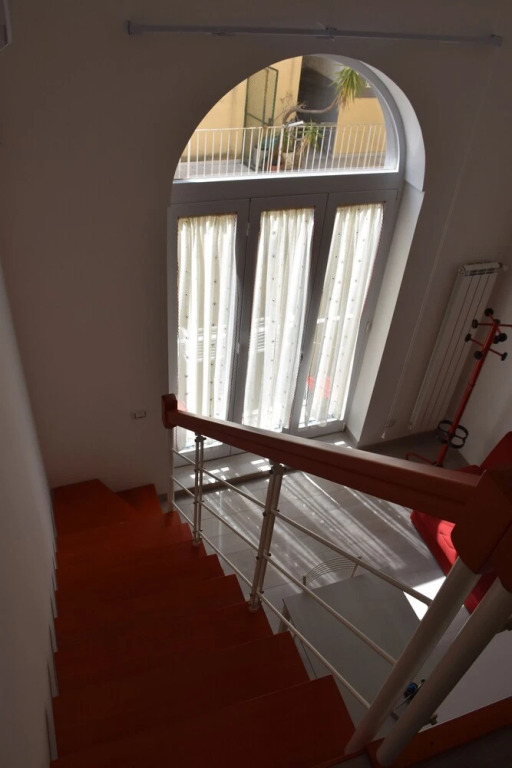 Rinninella a Santa Chiara Casa Lidia