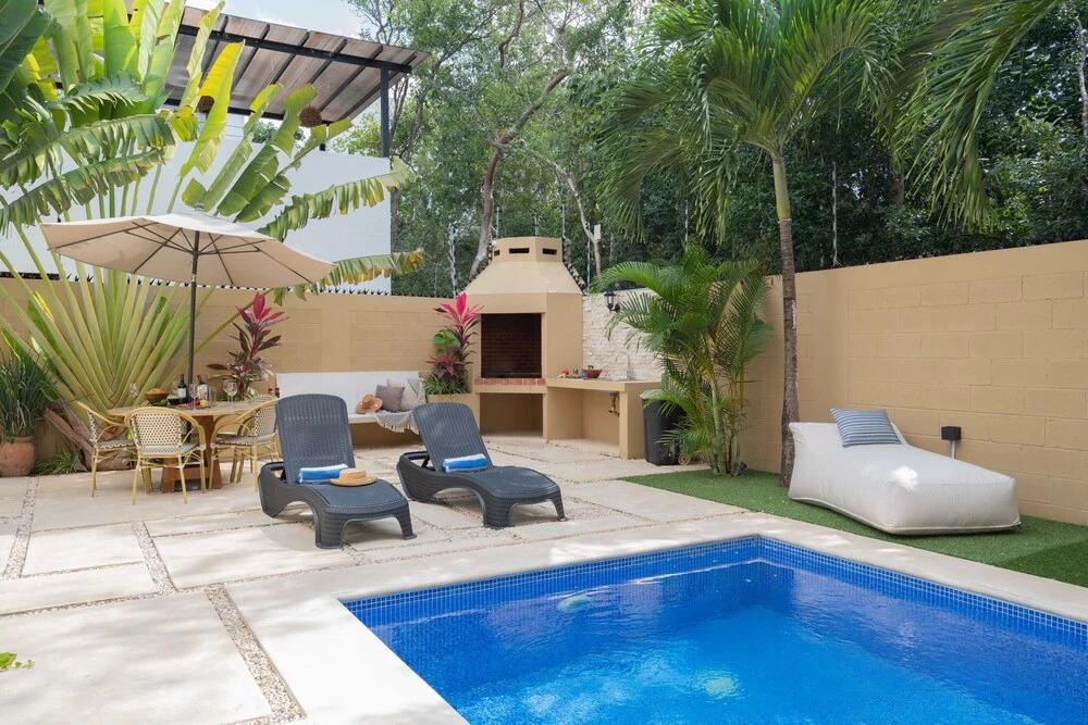 Meso Maya
