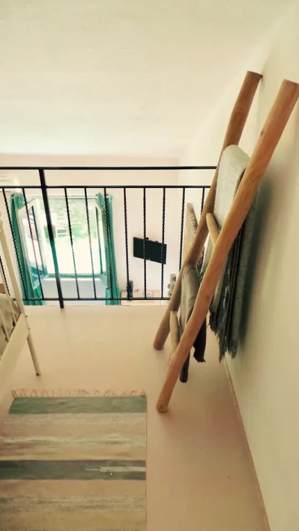 B&B Casa del Fonte