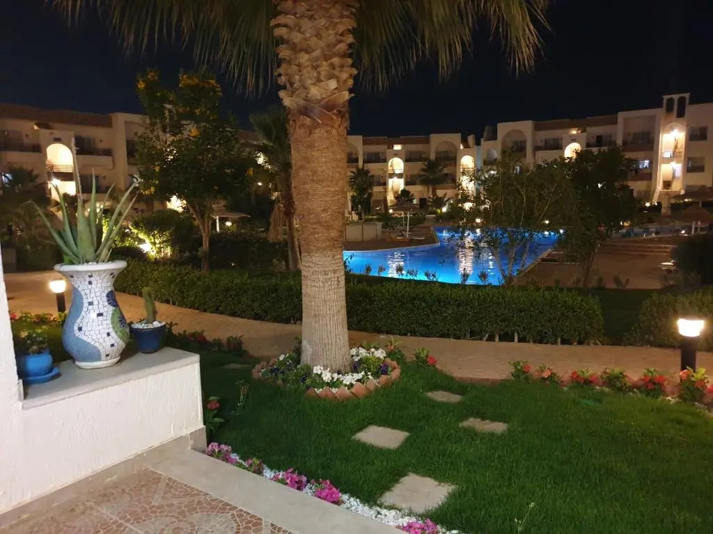 Mystic collection of Luxury apartments