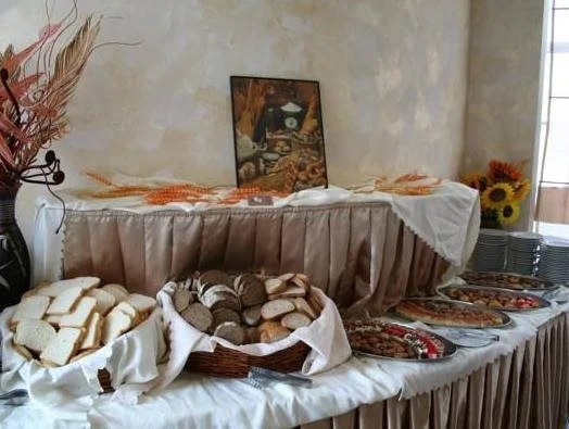 Amfora Beach Hotel