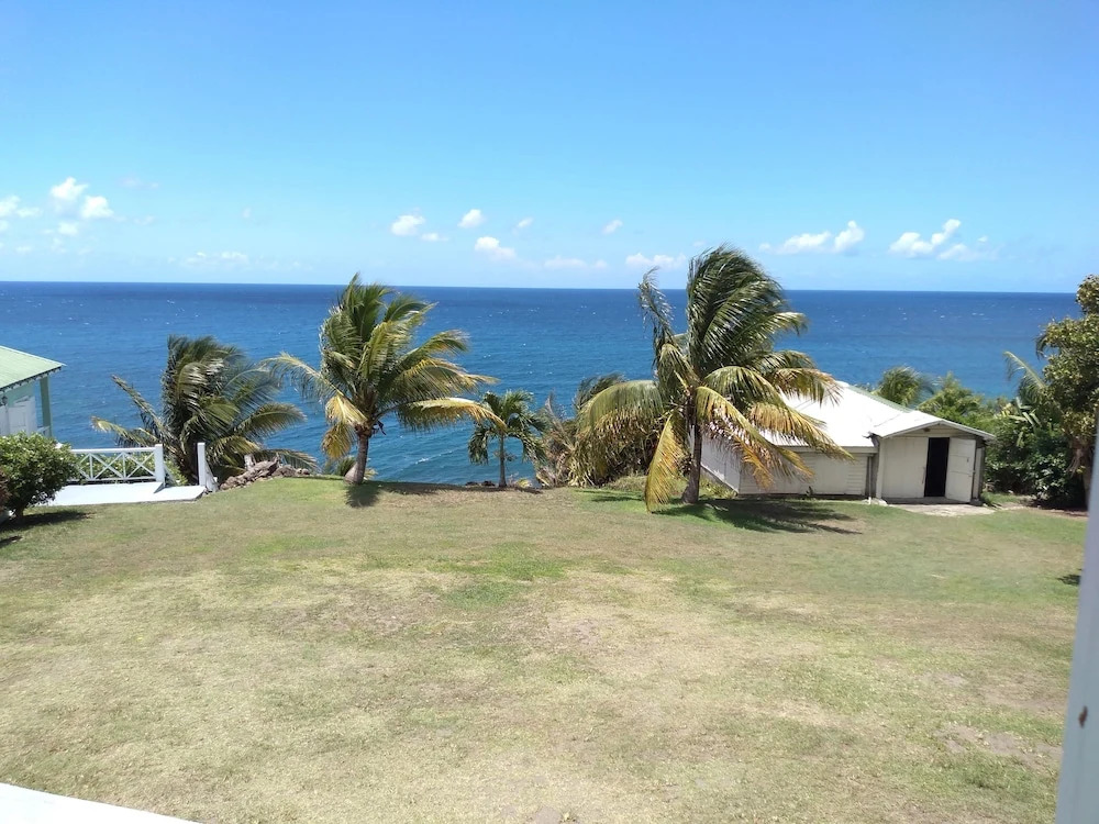 Mill House Guesthouse