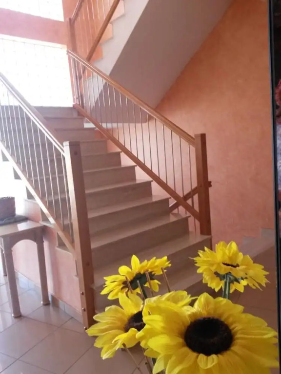 Hotel la Torre