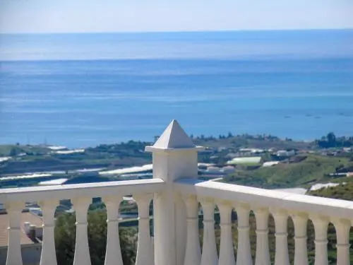 Casa Turbolina