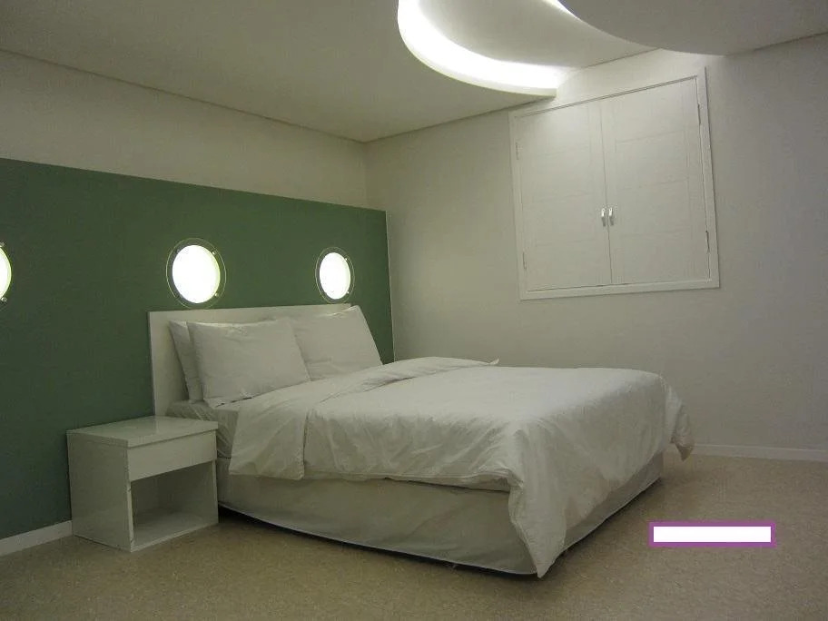 Motel P.X.