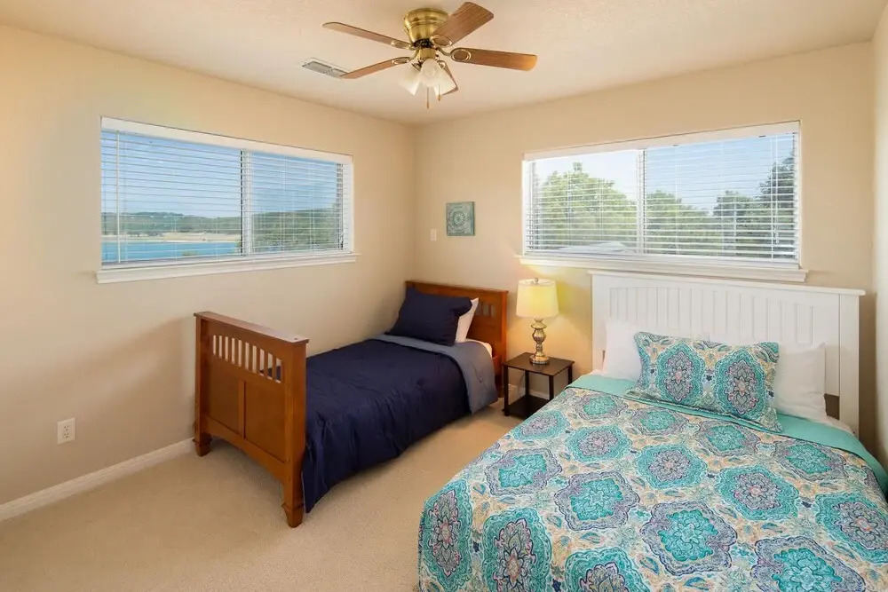 Endless Tranquility Cl1105h 3 Bedroom Home by RedAwning